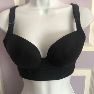 Back 36 C Tik Tok Bra